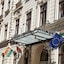 Hotel Bristol Budapest