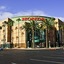 Best Western Plus Raffles Inn & Suites