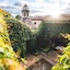 El Convento Boutique Hotel