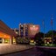 Radisson Hotel Austin - University