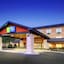 Holiday Inn Express & Suites Aurora - Naperville, An Ihg Hotel