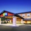Holiday Inn Express & Suites Aurora - Naperville By Ihg