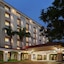 Embassy Suites Arcadia Pasadena