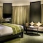 Rodas An Ecotel Hotel, Mumbai
