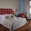 Rooney's Boutique Hotel
