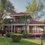 Belizean Dreams Resort