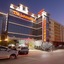 Hotel Lohmod