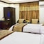 Hotel The Oakland