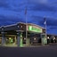 Holiday Inn Fargo By Ihg