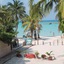 Hotel Cabanas Maria Del Mar