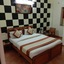 Hotel Imperial