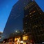 Minneapolis Marriott City Center