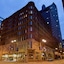 The Pennywell St.Louis Downtown, A Hilton Hotel