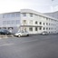 Stay Apartments Einholt