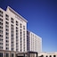 Loews Chicago O'hare Hotel