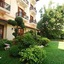 Steung Siemreap Hotel