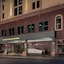 Hotel Valencia Riverwalk
