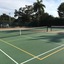 Sanibel Arms West Condominiums