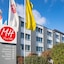 Michel Hotel Rüsselsheim Frankfurt Airport
