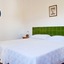 Apartamentos Sa Cornisa