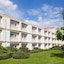 Ibis Styles Beauvais