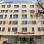 Ivbergs Hotel Charlottenburg