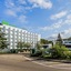Ibis Styles Lyon Sud Vienne