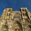 Ibis Styles Lyon Sud Vienne