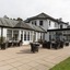 Dunkeld House Hotel
