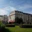Le Bon Hôtel