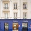 Hôtel Piapia