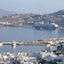 Ibiscus Boutique Hotel