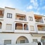 Apartamentos Entreplayas 3000