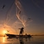 The Legend Paracas Resort