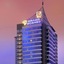 Grand Borneo Hotel