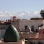 Riad Diana