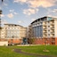 Clarion Aparthotel Toulouse Le Parc De L Esclale