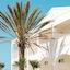 Sandy Beach Resort