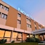 Novotel Bayeux