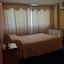 Hotel Embajador Puno