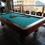 Coronado Suites