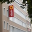 Aparthotel Adagio Basel City