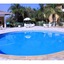 Hotel Golden Park Campinas Viracopos By Nacional Inn