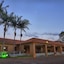 Hotel Nacional Inn Araxá