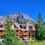 Hidden Ridge Resort