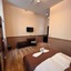 Central Hotel 21