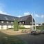 Holiday Inn Express London-Epsom Downs By Ihg
