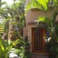 Villas El Rancho