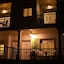 Hotel & Apartamentos Cons Da Garda