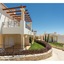 Vigia Resorts The View